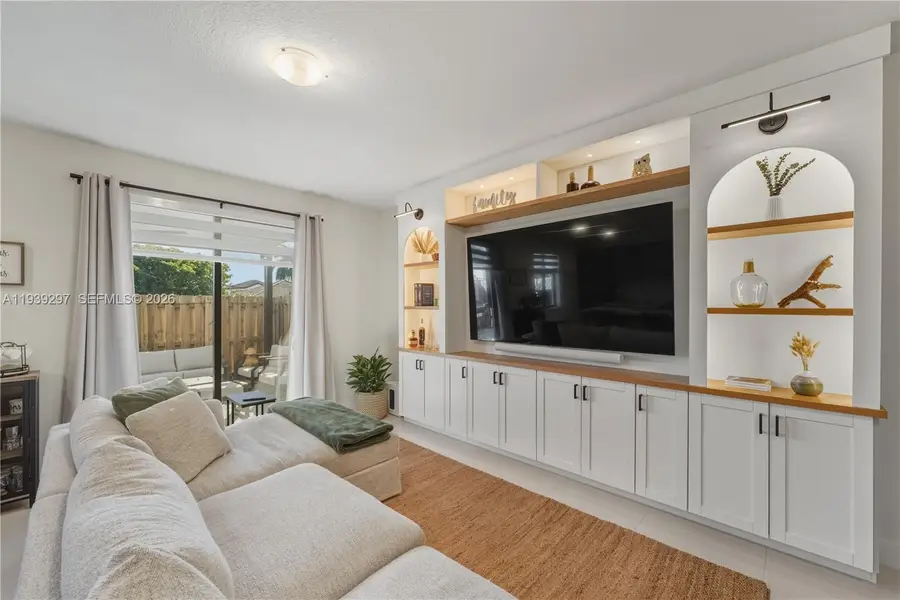 15736 SW 136th Way, Miami, FL 33196 - Image #3