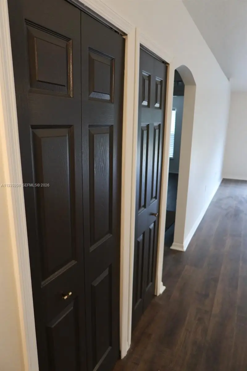 7 Zeidler Pl, Palm Coast, FL 32164 - Image #3