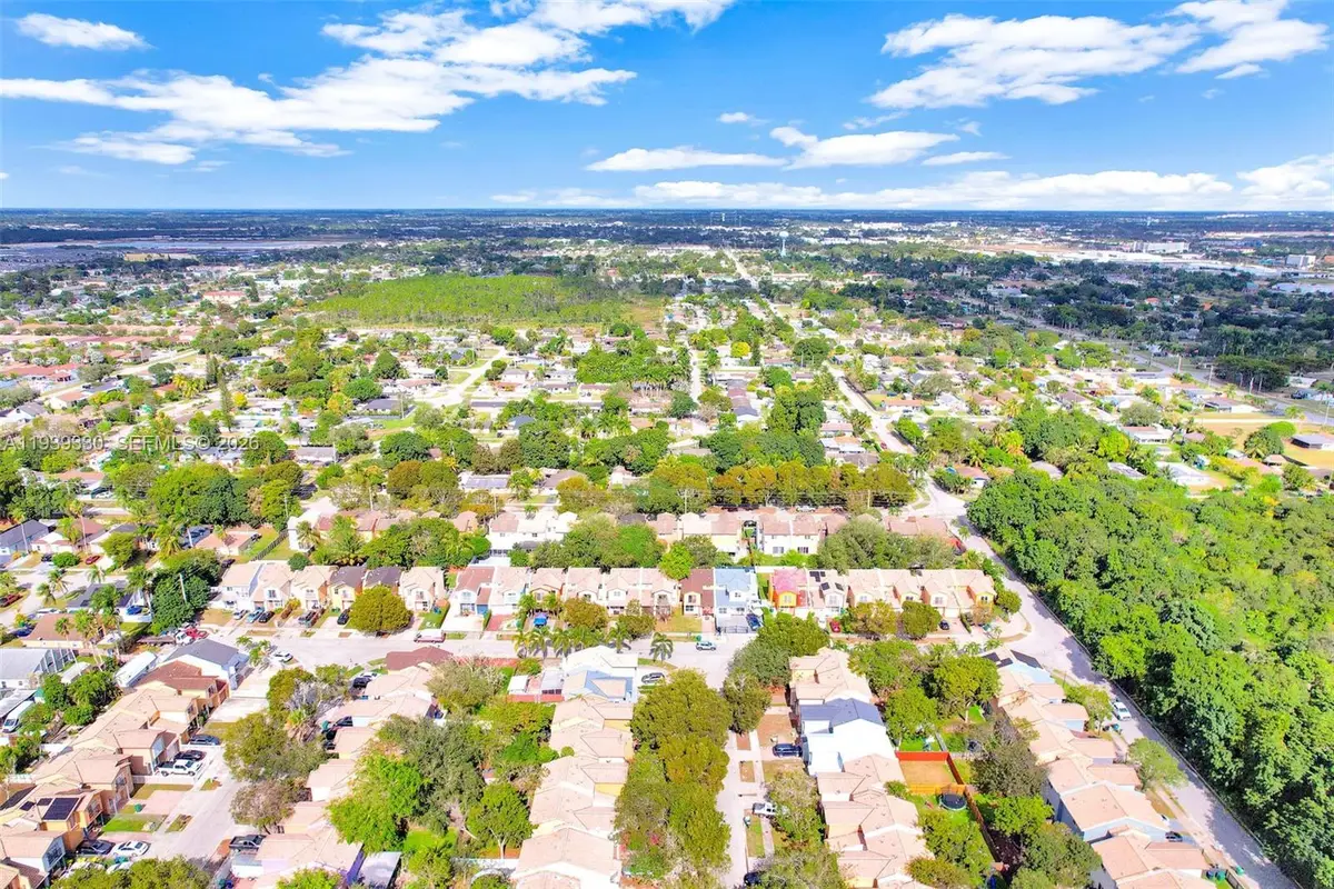 870 SW 6th Ct, Florida City, FL 33034 - Image #1