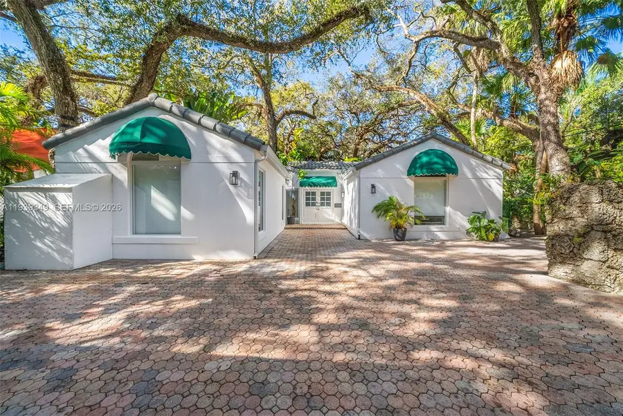 3700 Justison Rd, Miami, FL 33133 - Image #3