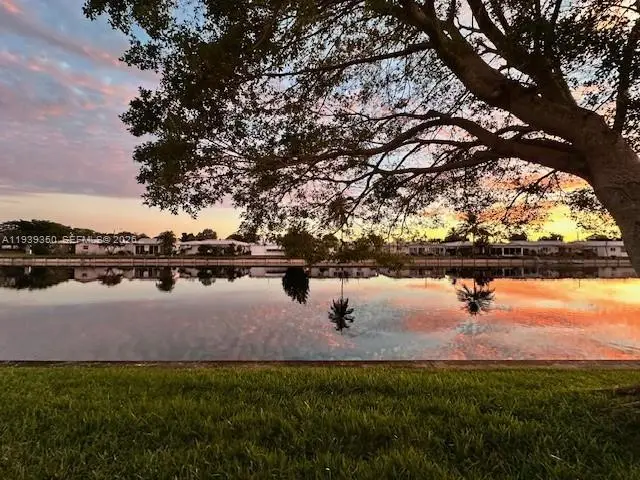 8108 NW 59th St, Tamarac, FL 33321 - Image #3