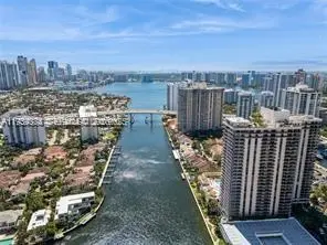 19667 Turnberry Way #19-K, Aventura, FL 33180