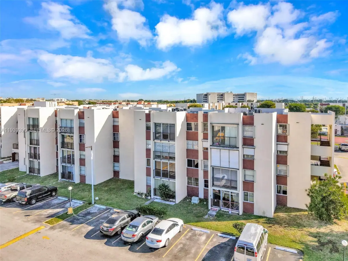 9441 SW 4th St #309, Miami, FL 33174 - Image #1
