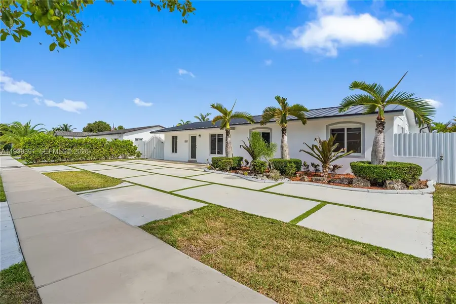 5103 SW 128th Pl, Miami, FL 33175 - Image #3