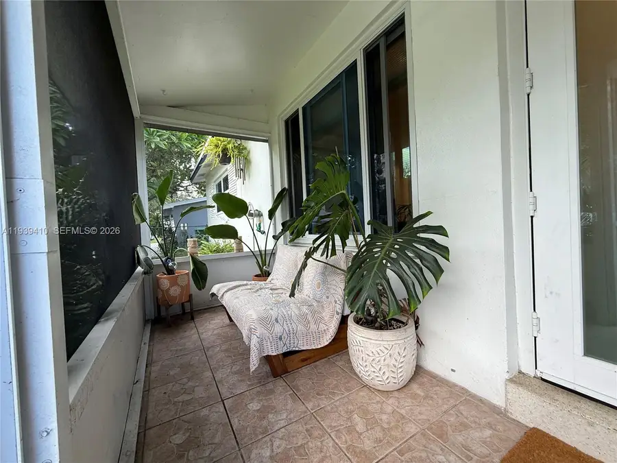 4641 SW 25th Ter, Dania Beach, FL 33312 - Image #3