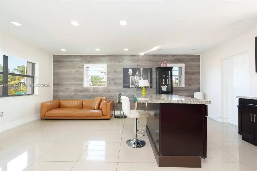 20731 NW 32nd Pl, Miami Gardens, FL 33056 - Image #2