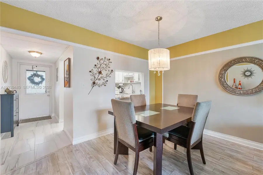 7847 Golf Circle Dr #309, Margate, FL 33063 - Image #2