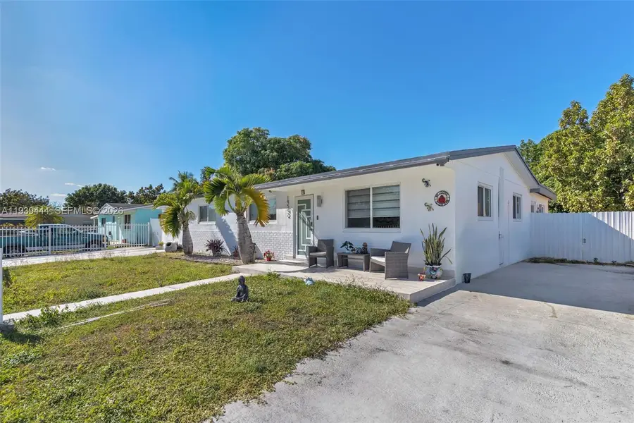 19542 SW 120th Ave, Miami, FL 33177 - Image #3
