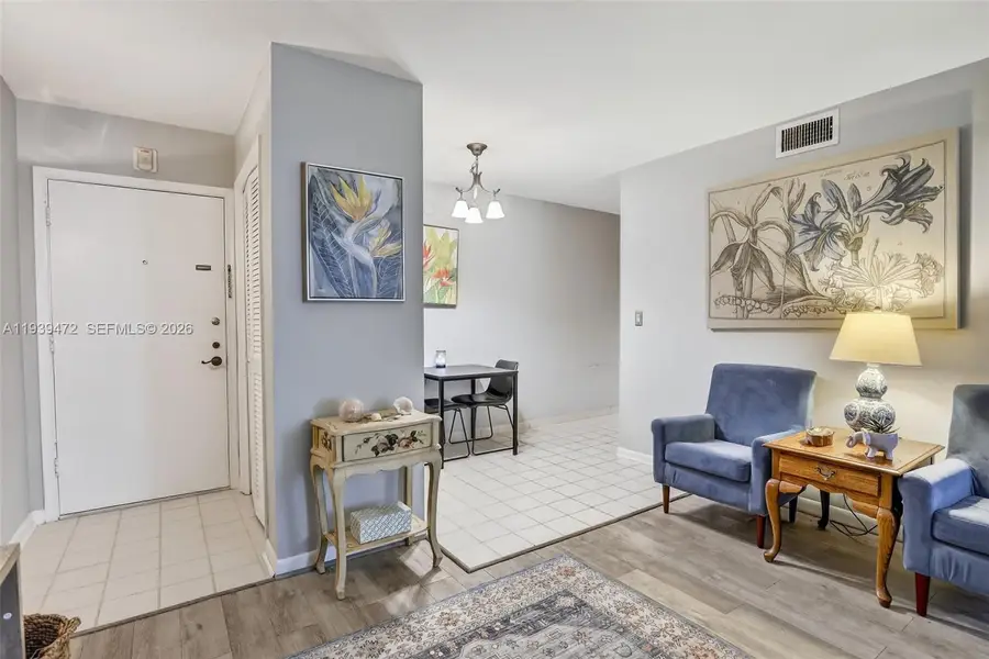 124 NE 19th Ct #110B, Wilton Manors, FL 33305 - Image #3