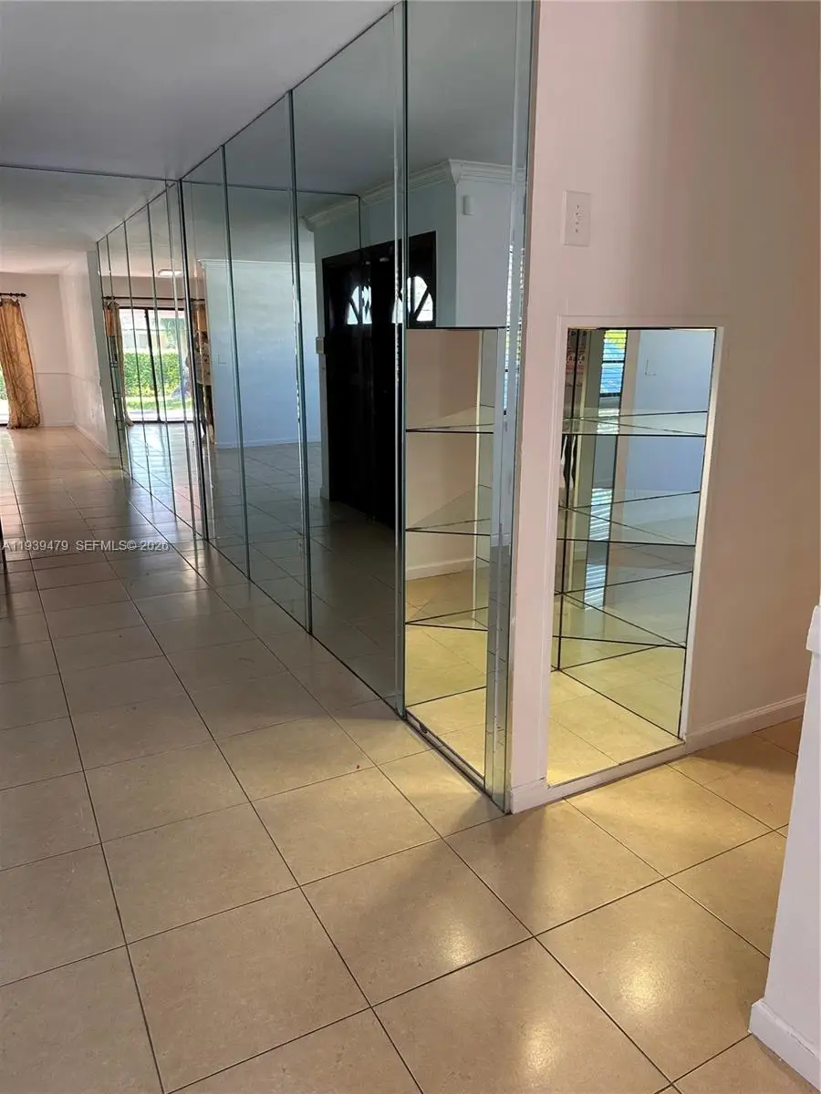 9840 SW 163rd St, Miami, FL 33157 - Image #3