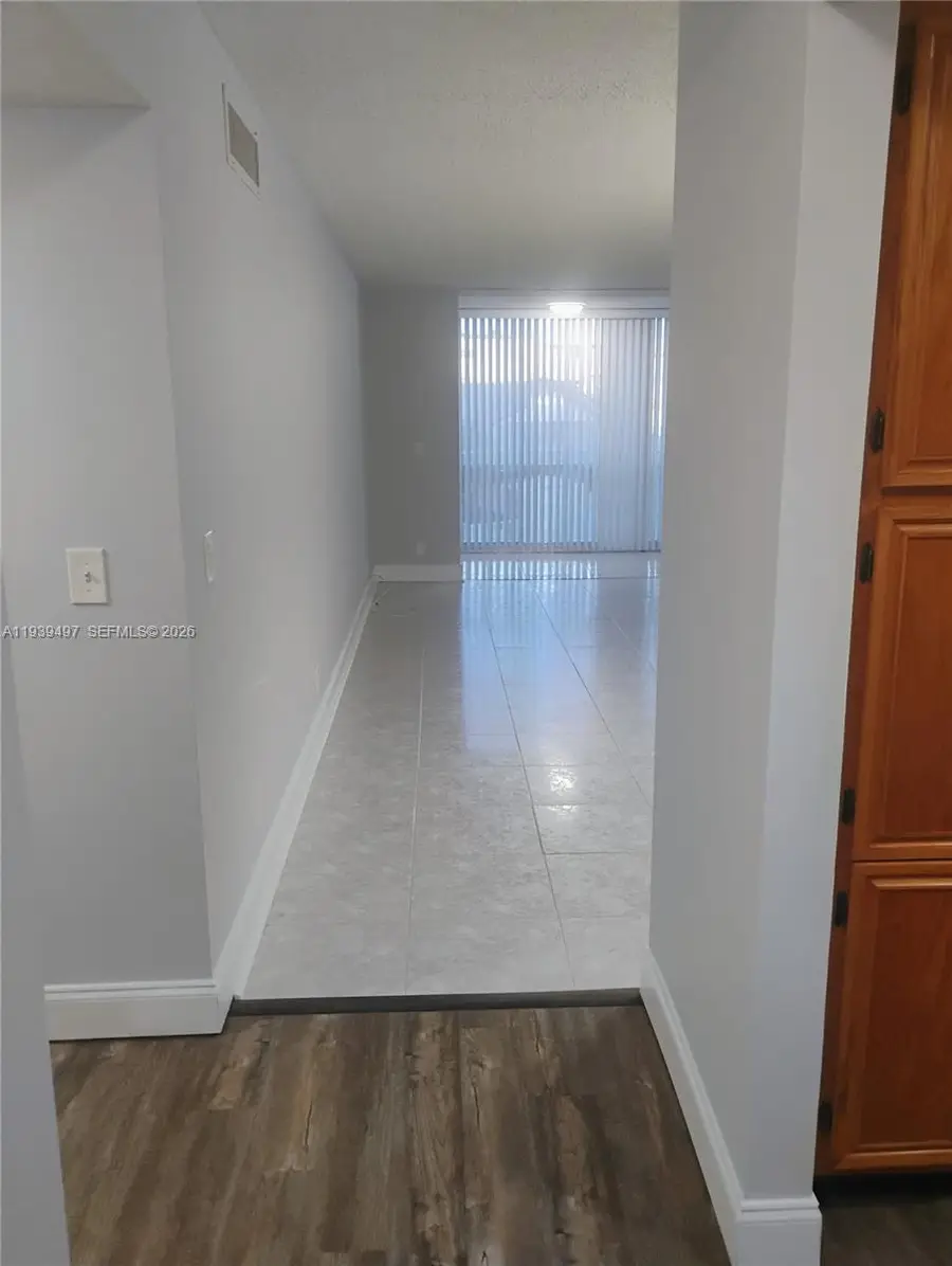1025 SE 2nd Ave, Dania Beach, FL 33004 - Image #2