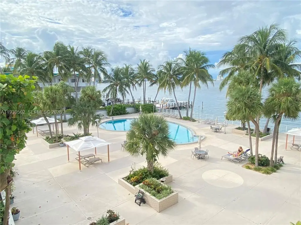 1865 79th St Cswy #3F, North Bay Village, FL 33141 - Image #1