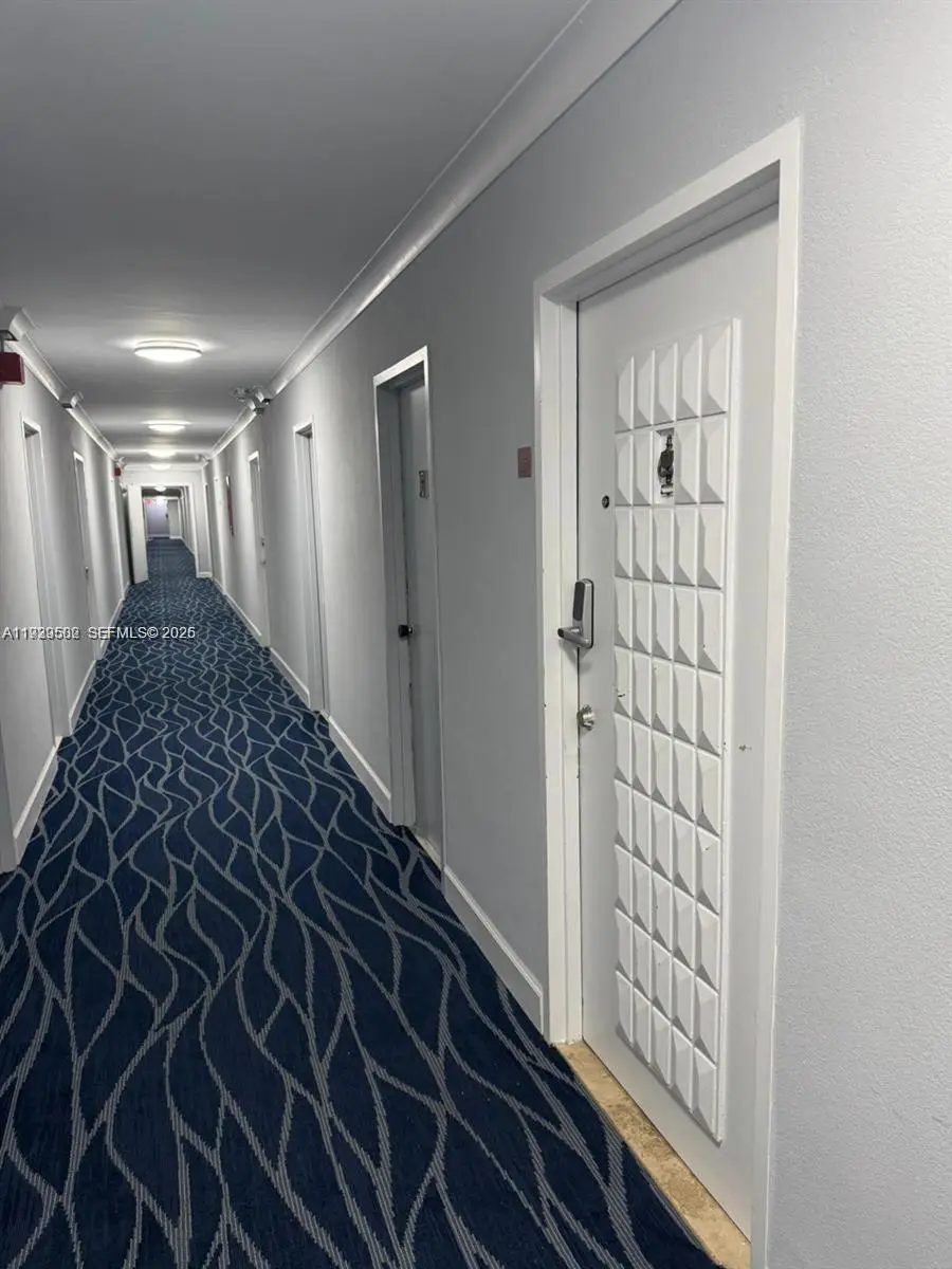 1865 79th St Cswy #3F, North Bay Village, FL 33141 - Image #2