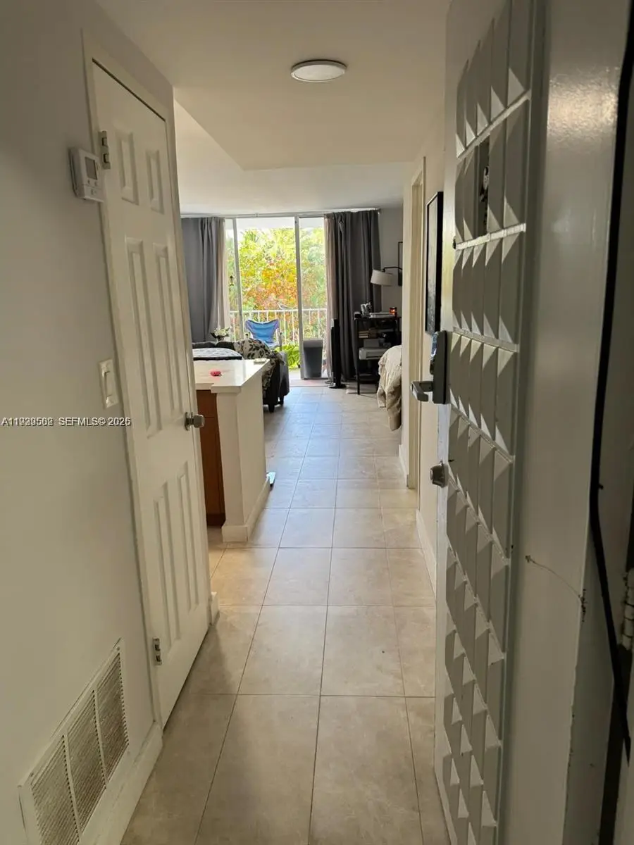 1865 79th St Cswy #3F, North Bay Village, FL 33141 - Image #3