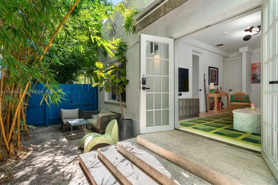 1045 Michigan Ave #B, Miami Beach, FL 33139 - Image #2