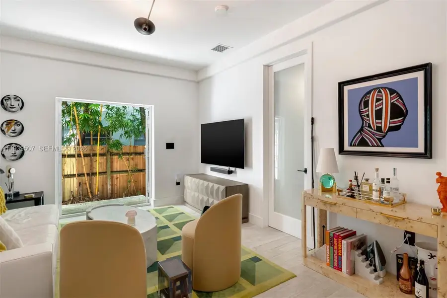 1045 Michigan Ave #B, Miami Beach, FL 33139 - Image #3