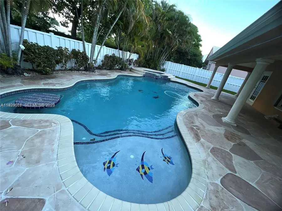 1552 NW 135th Ave, Pembroke Pines, FL 33028 - Image #3