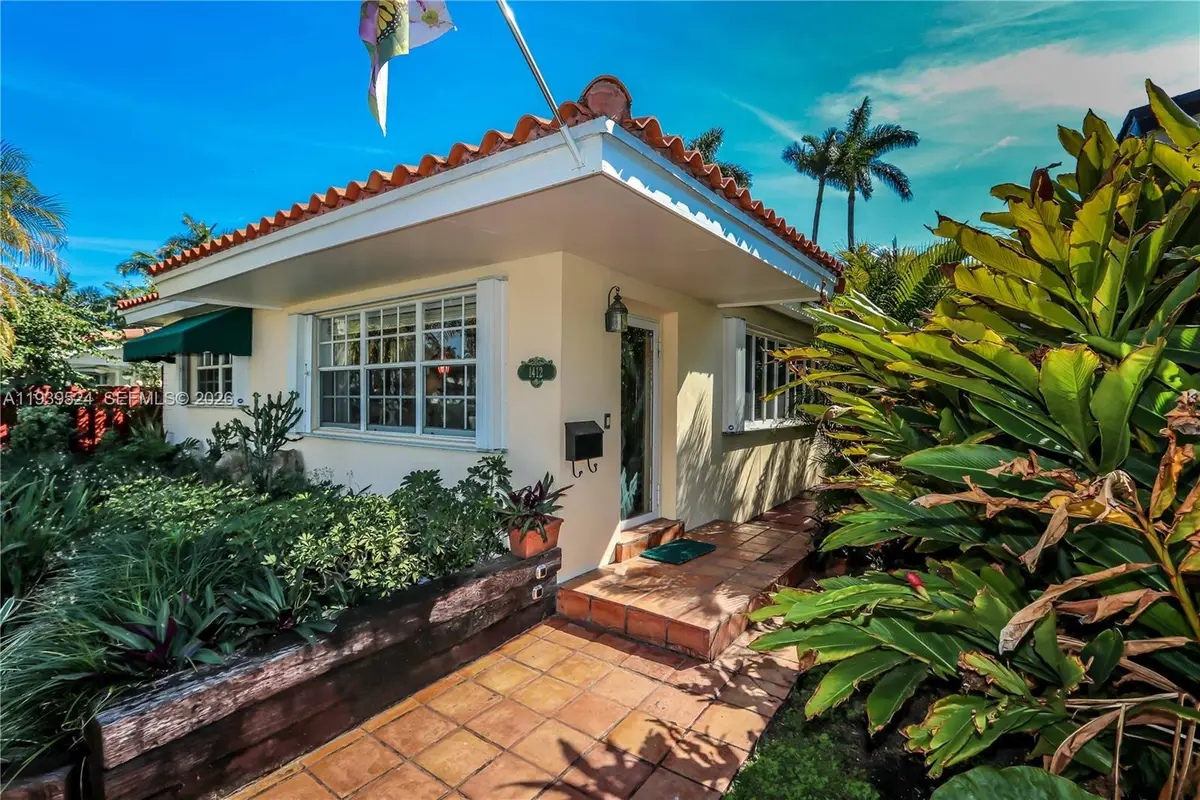 1412 Hollywood Blvd, Hollywood, FL 33020 - Image #1