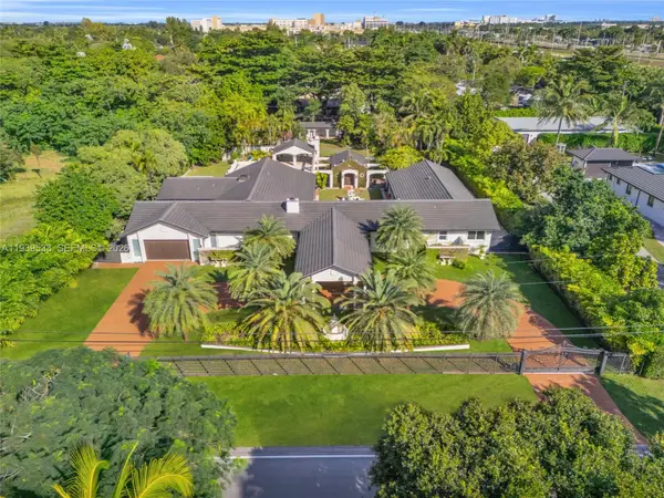 11835 SW 47th St, Miami, FL 33175