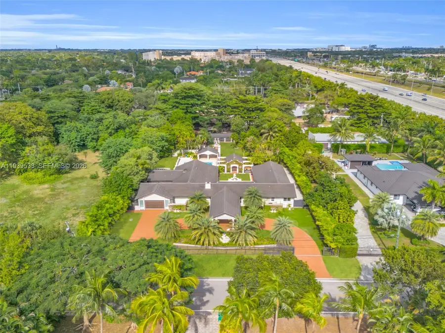 11835 SW 47th St, Miami, FL 33175 - Image #2