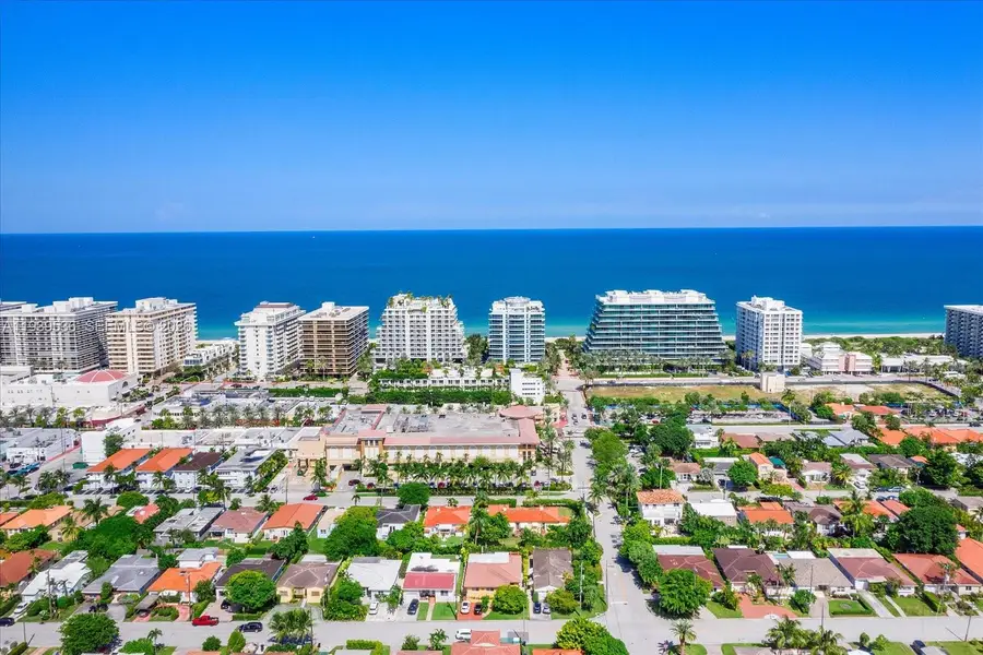 9424 - 9432 Carlyle Ave, Surfside, FL 33154 - Image #2