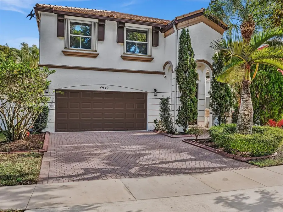 4939 SW 164th Ave, Miramar, FL 33027 - Image #2