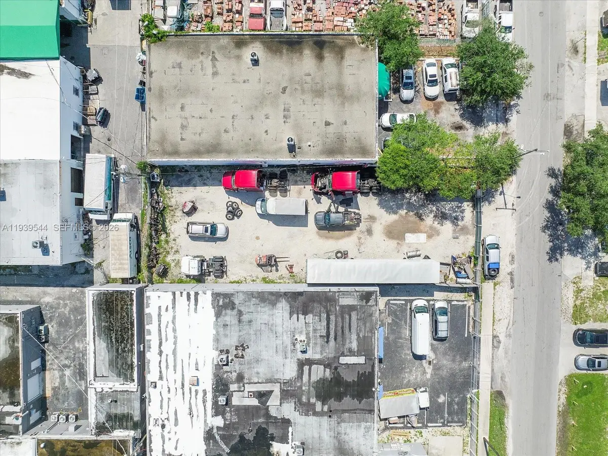 Grant St, Hollywood, FL 33020 - Image #1