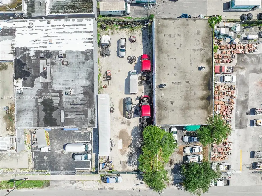 Grant St, Hollywood, FL 33020 - Image #2