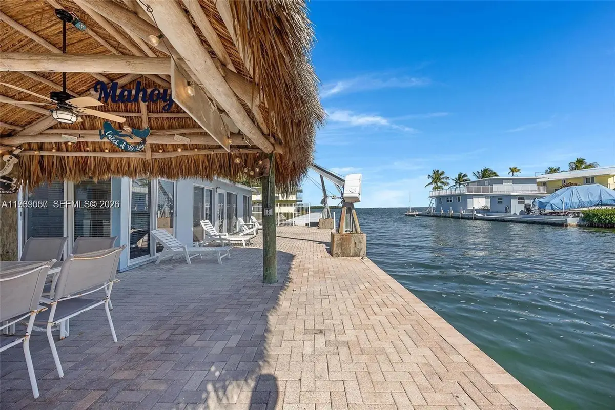 230 Jolly Roger Dr, Key Largo, FL 33037 - Image #1