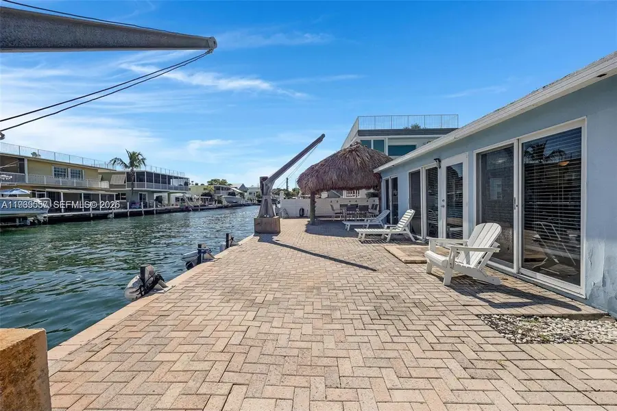 230 Jolly Roger Dr, Key Largo, FL 33037 - Image #2