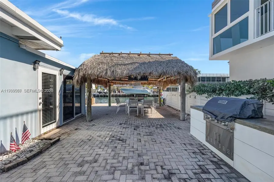 230 Jolly Roger Dr, Key Largo, FL 33037 - Image #3
