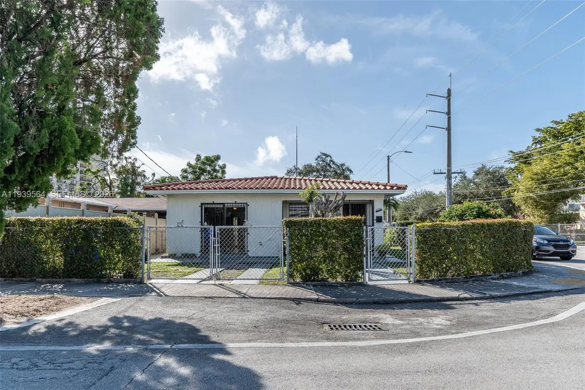 4296 NW 2nd Ter, Miami, FL 33126 - Image #1