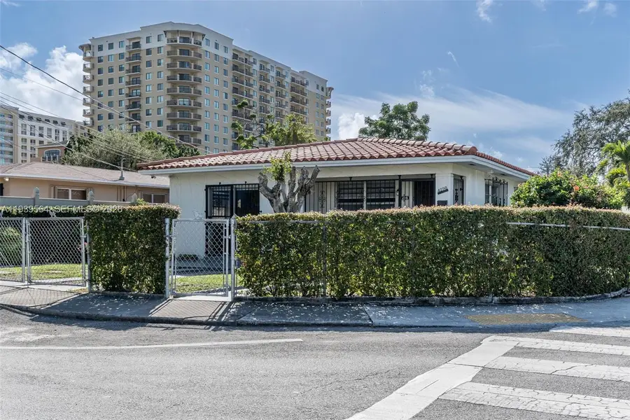 4296 NW 2nd Ter, Miami, FL 33126 - Image #2