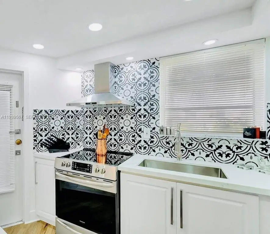 18740 NE 18th Ave #142, Miami, FL 33179 - Image #3