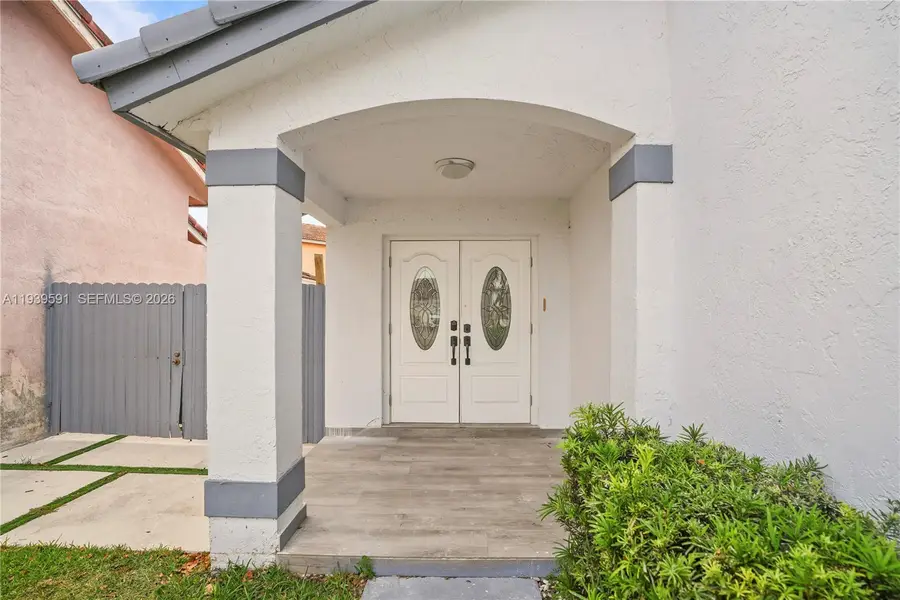 12894 SW 60th Ter, Miami, FL 33183 - Image #2