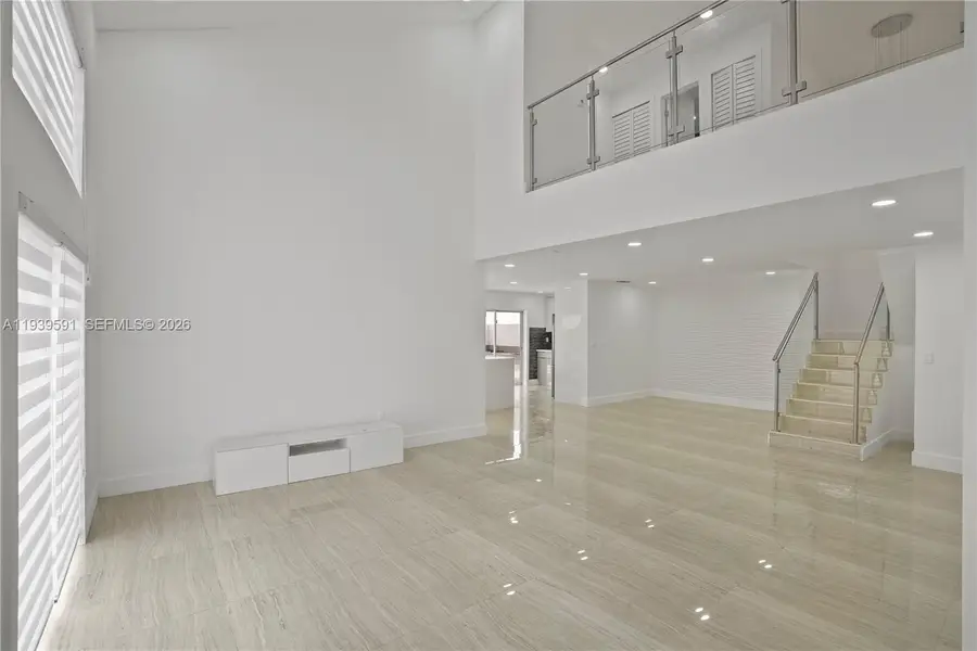 12894 SW 60th Ter, Miami, FL 33183 - Image #3