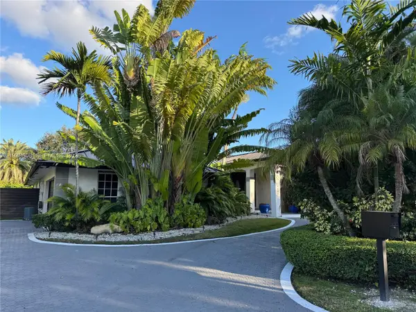 14601 SW 99th Ave, Miami, FL 33176