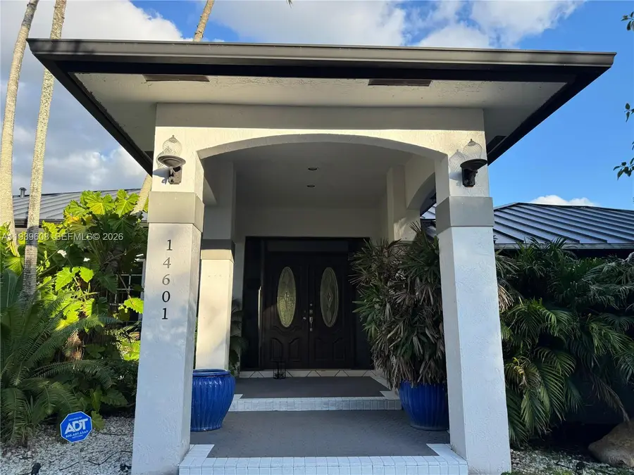 14601 SW 99th Ave, Miami, FL 33176 - Image #3