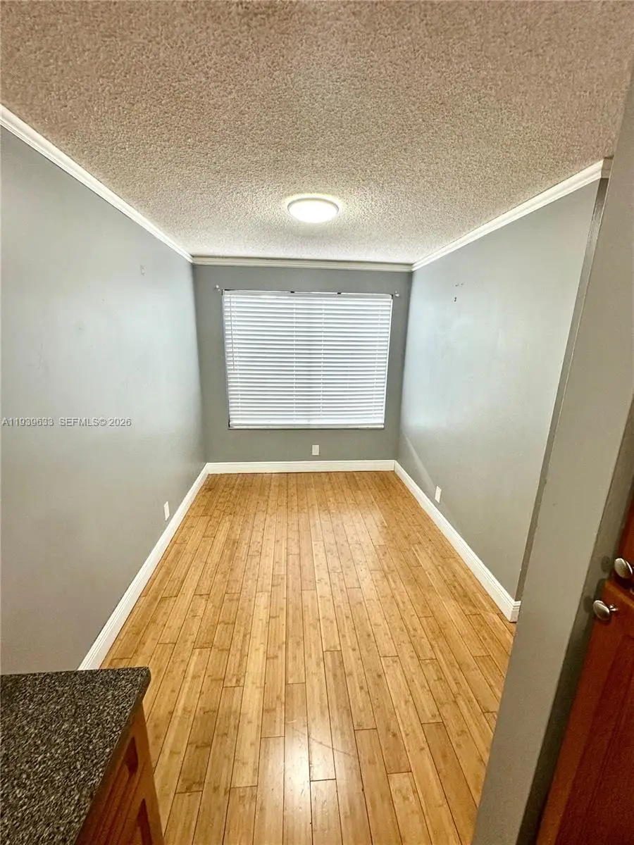 8253 NW 8th Pl #2, Plantation, FL 33324 - Image #3