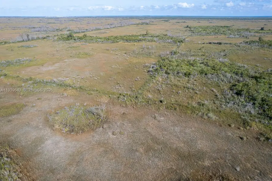 36000 SW 127 Av, Florida City, FL 33035 - Image #2