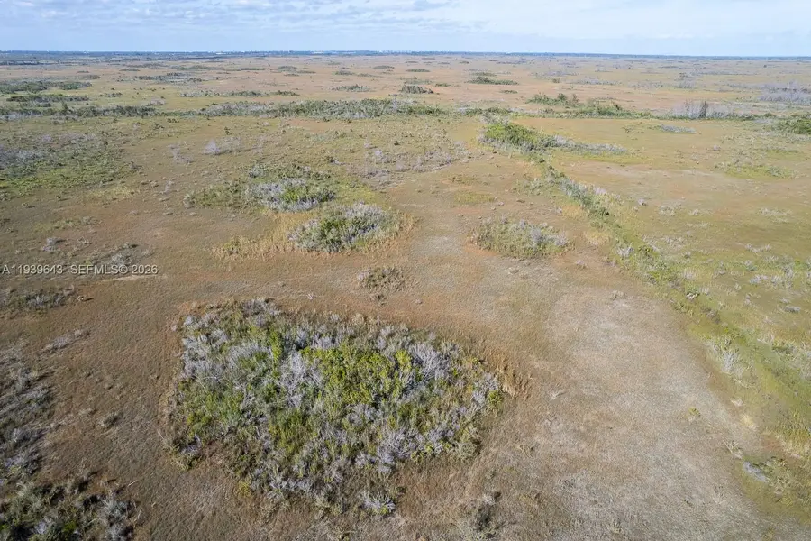 36000 SW 127 Av, Florida City, FL 33035 - Image #3