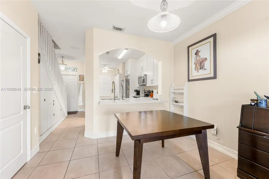 15750 SW 92nd Ave #21C, Palmetto Bay, FL 33157 - Image #3