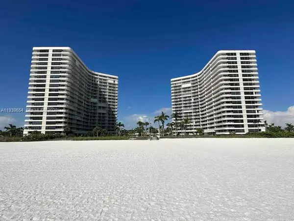 320 Seaview Ct #312, Marco Island, FL 34145