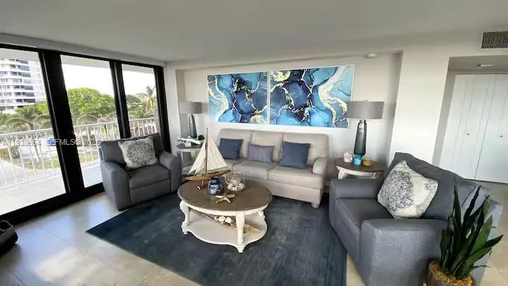 320 Seaview Ct #312, Marco Island, FL 34145 - Image #3