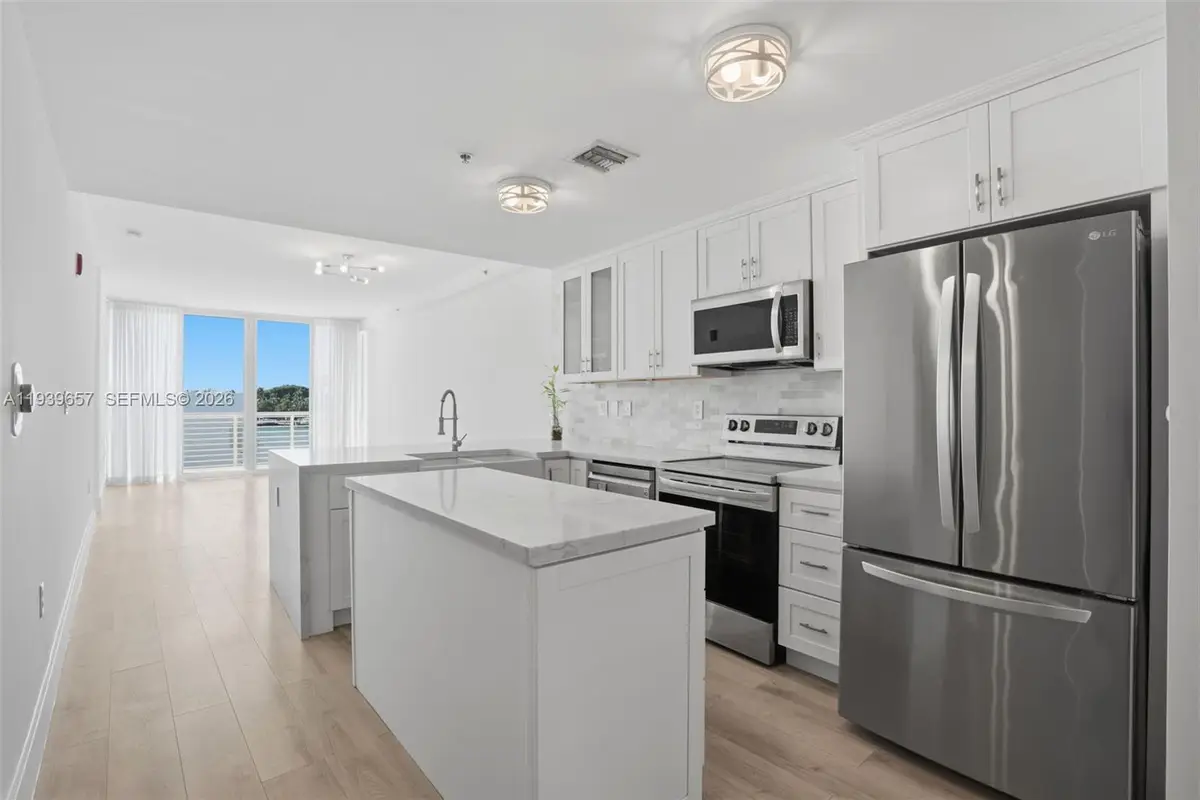 6580 Indian Creek Dr #304, Miami Beach, FL 33141 - #1