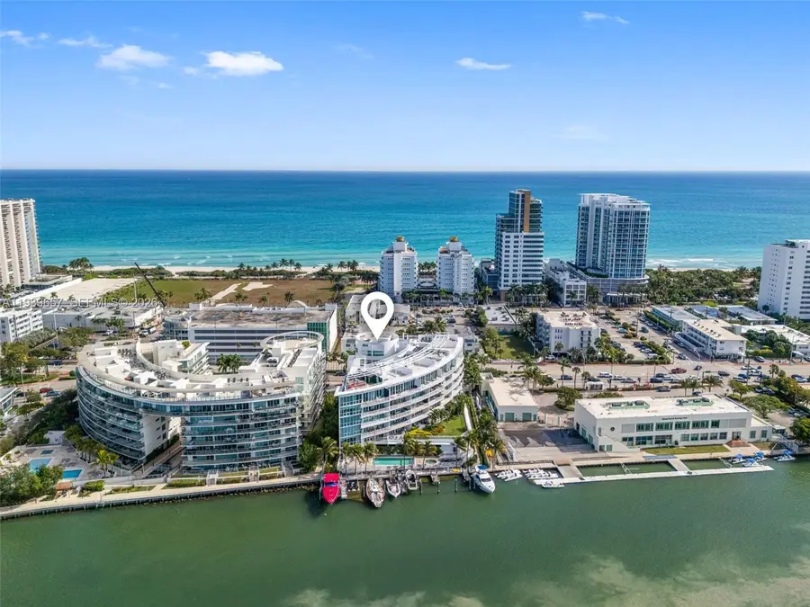 6580 Indian Creek Dr #304, Miami Beach, FL 33141 - #2