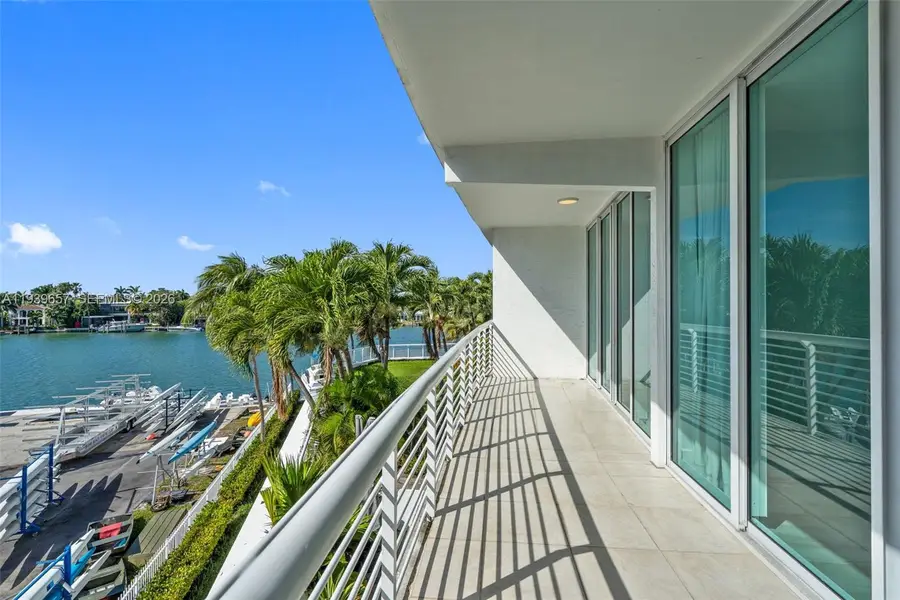 6580 Indian Creek Dr #304, Miami Beach, FL 33141 - #3