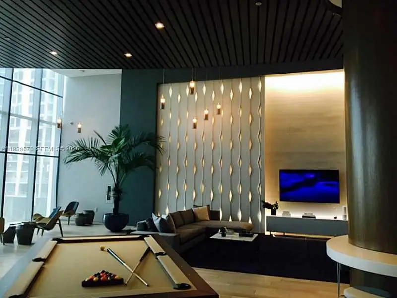 460 NE 28th St #2505, Miami, FL 33137 - Image #1