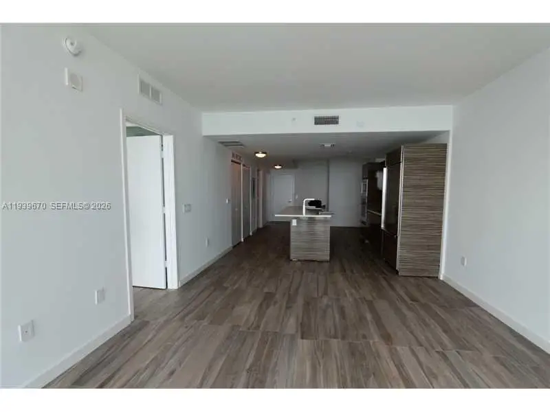 460 NE 28th St #2505, Miami, FL 33137 - Image #3