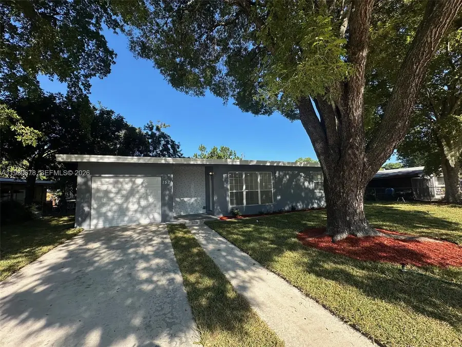 1521 NE 43rd Ct, Pompano Beach, FL 33064 - Image #2